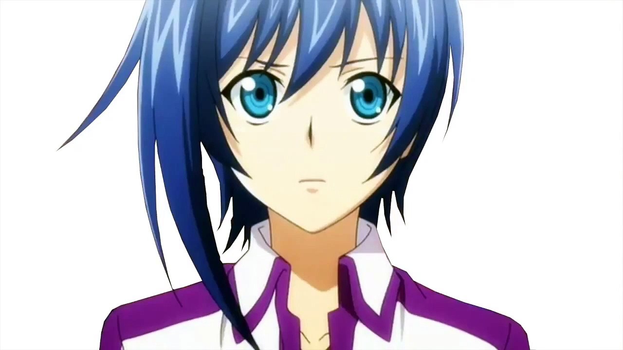 BlueDrakmaVA 1000 Sub Special