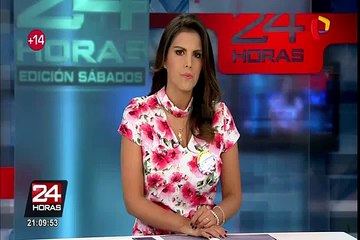 Ataque a Siria: Rusia condena bombardeo ordenado por Trump