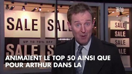 Instant Vintage : quand la bande du Groland nous avait reçu dans son quartier général