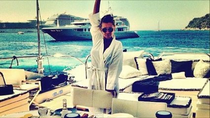 Lil Scrappy - Baby Come To Me ( remix )