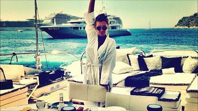 Lil Scrappy - Baby Come To Me ( remix )