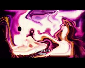 1130 Worship 15 April 2018