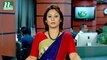 NTV Dupurer Khobor | 15 April, 2018