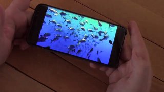 8 нереальных косяков Galaxy S8!