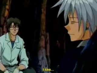 Groove adventure rave - 14 -part 1