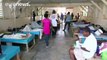 El cólera resurge en Haití tras el paso del huracán Matthew