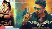 Top 10 Bollywood heroes in Tamil movies