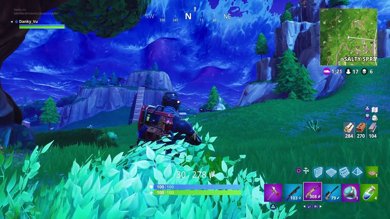 11 kills
