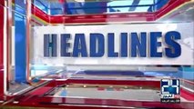 News Headlines - 8-00 PM - 15 April 2018  - watch for dailymotion channel pakistanfaisal991