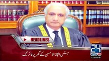 News Headlines - 12-00 PM - 15 April 2018 -watch for dailymotion channel pakistanfaisal991