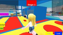 Candy Monsters Roblox Video Game Cookieswirlc Lets Play - 