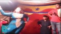Funny videos 2017 _ Funny Pakistani videos 2017 _ Funny Punjabi Clips _ Punjabi Funny videos 2017 _