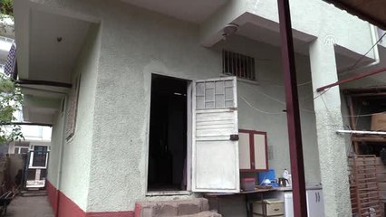 Guinness İçin "Dev" Bağlamaya Şekil Veriyor