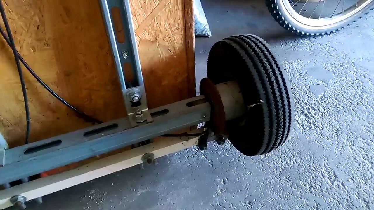 Projekt Fusion Teil 2