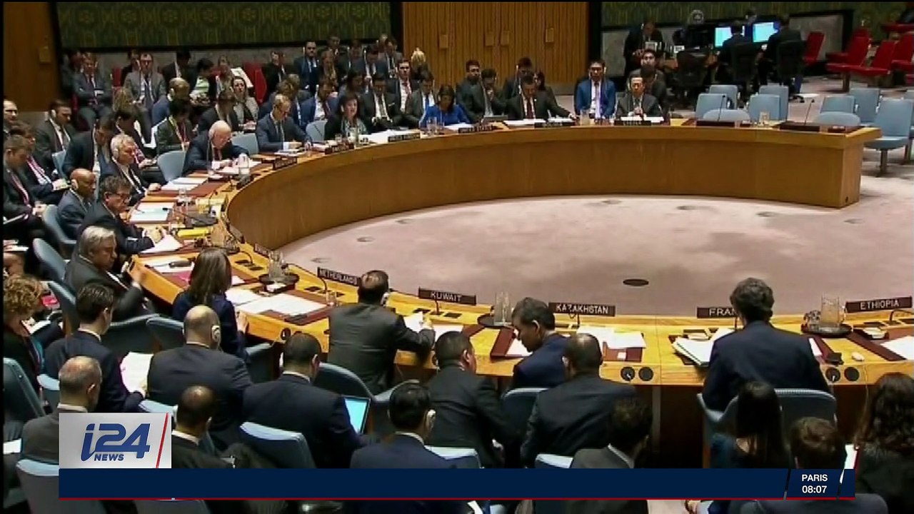 Édition spéciale frappes occidentales en Syrie : réactions des Syriens à Damas et en zone rebelle