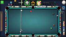 Why are Hatty xD Lord Bahaa And Mr Miss called Legends | 8 Ball Pool