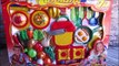 70 Accesorios de Cocina para Bebe de juguete | Bebé Nenuco Luna | Juguetes para niños
