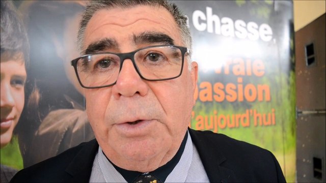 Ardèche - Dégâts de sangliers : les chasseurs appellent l’Etat à l’aide