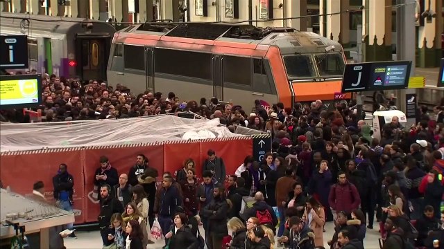 Le gros coup de gueule d'Audrey Pulvar contre le gouvernement
