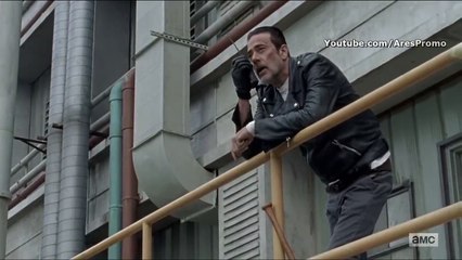 [S8xE16] The Walking Dead Season 8 Episode 16 Streaming