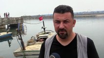 'Karadeniz artık Akdeniz'leşiyor' - DÜZCE