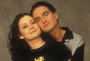 The Walking Dead Season 11 Episode 9 (( S11 , E09)) AMC  Series++