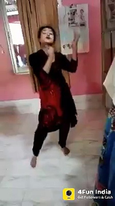 No disturb