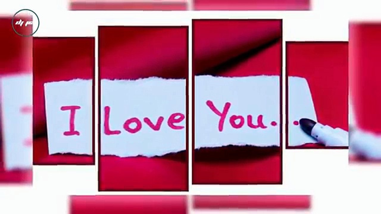 Love status