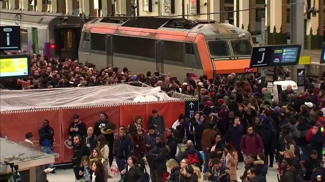 Le gros coup de gueule d'Audrey Pulvar contre le gouvernement