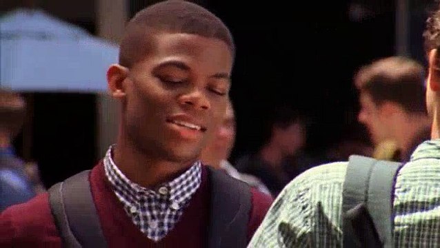 Greek S04E03 Cross Examined Life