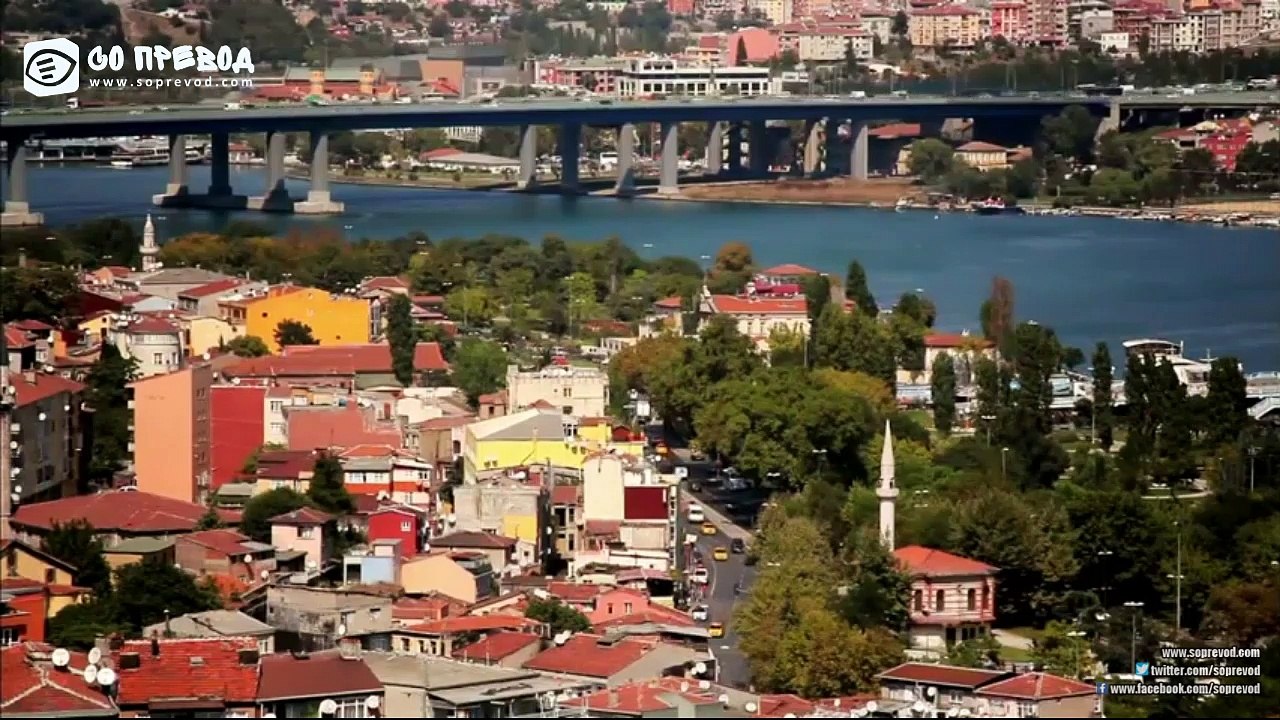 Ифет 82 епизода