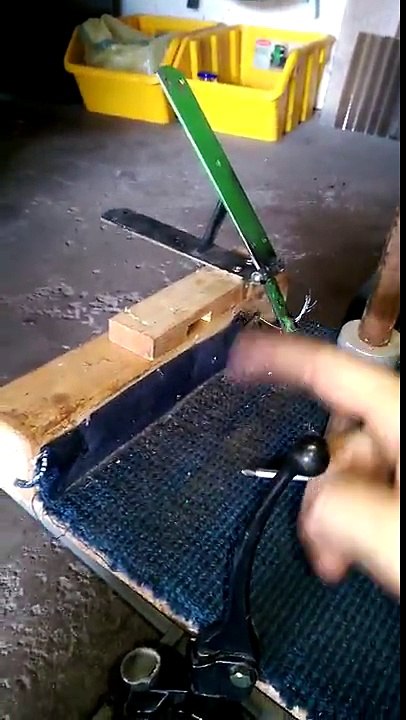 Projekt Fusion Teil 10