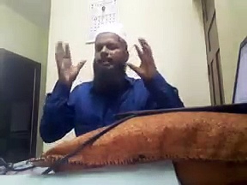 ഭാഗം 5 നിസ്ക്കാരത്തിന് ശേഷമുള്ള ദിക്റുകൾ - അൽ കിതാബ് അസ്വലാ പഠന പരമ്പര