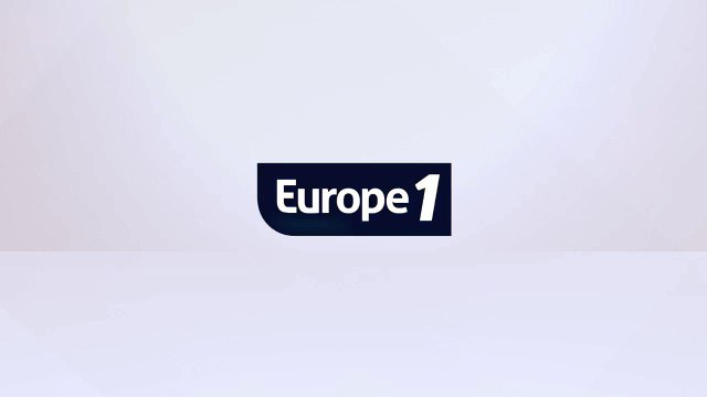 Notre-Dame-des-Landes : Les zadistes parviennent à bloquer des maillons du système