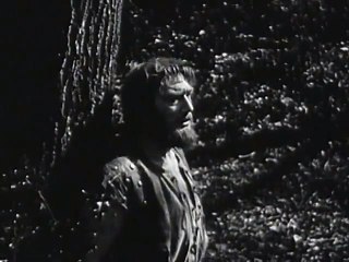 The Adventures of Robin Hood (1955) S01E3 - Dead or Alive