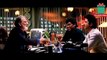 Anil Kapoor & Amrish Puri Super Hit Dialogues Scene || Nayak Movie Scene || Super Hit Patriotic Dialogues
