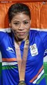 Commonwealth Games success a boost before Asian Games: Mary Kom
