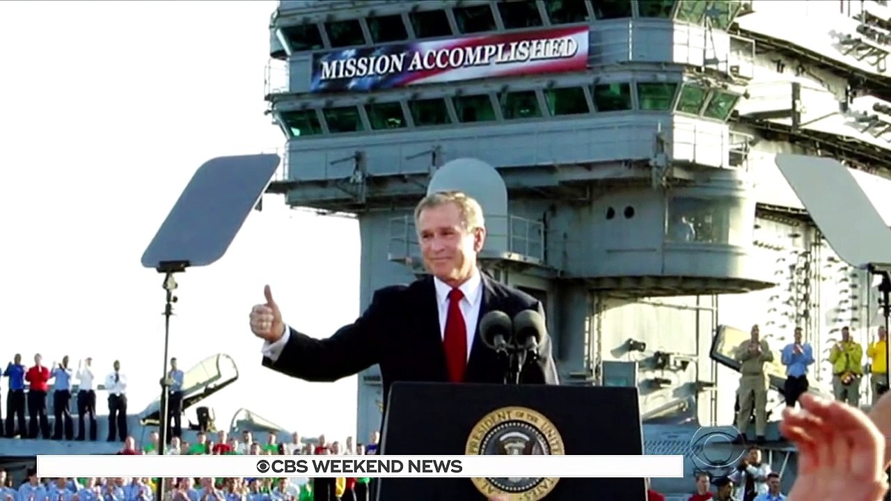 'Haley- Airstrikes ''crippled'' Syria’s chemical weapons program  '