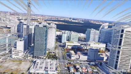 YOKOKEN KENDAMA 12th Edit ヨコけんーyokohama.kendama.spikersー【横浜・けん玉】