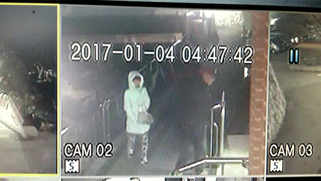 아내 살해 후 교통사고 위장...대법, 징역 30년 확정 / YTN
