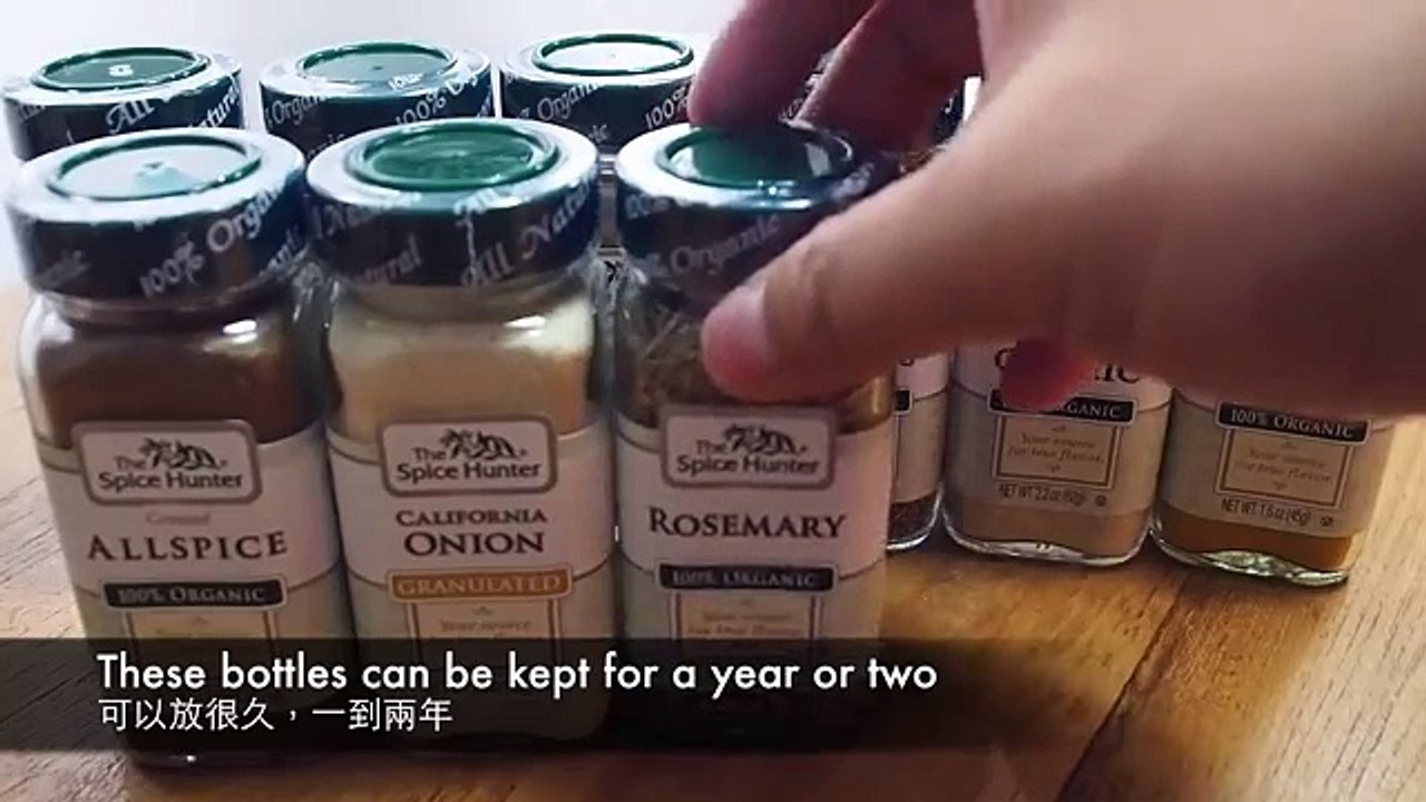 芥末手撕雞 - 送禮勤 Wasabi Shredded Chicken - Facebook Giveaway