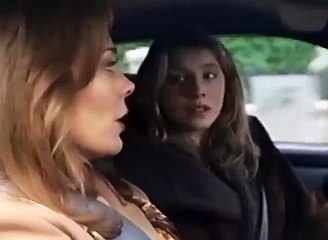 Our Mother s Murder 1997  CG   Part 02