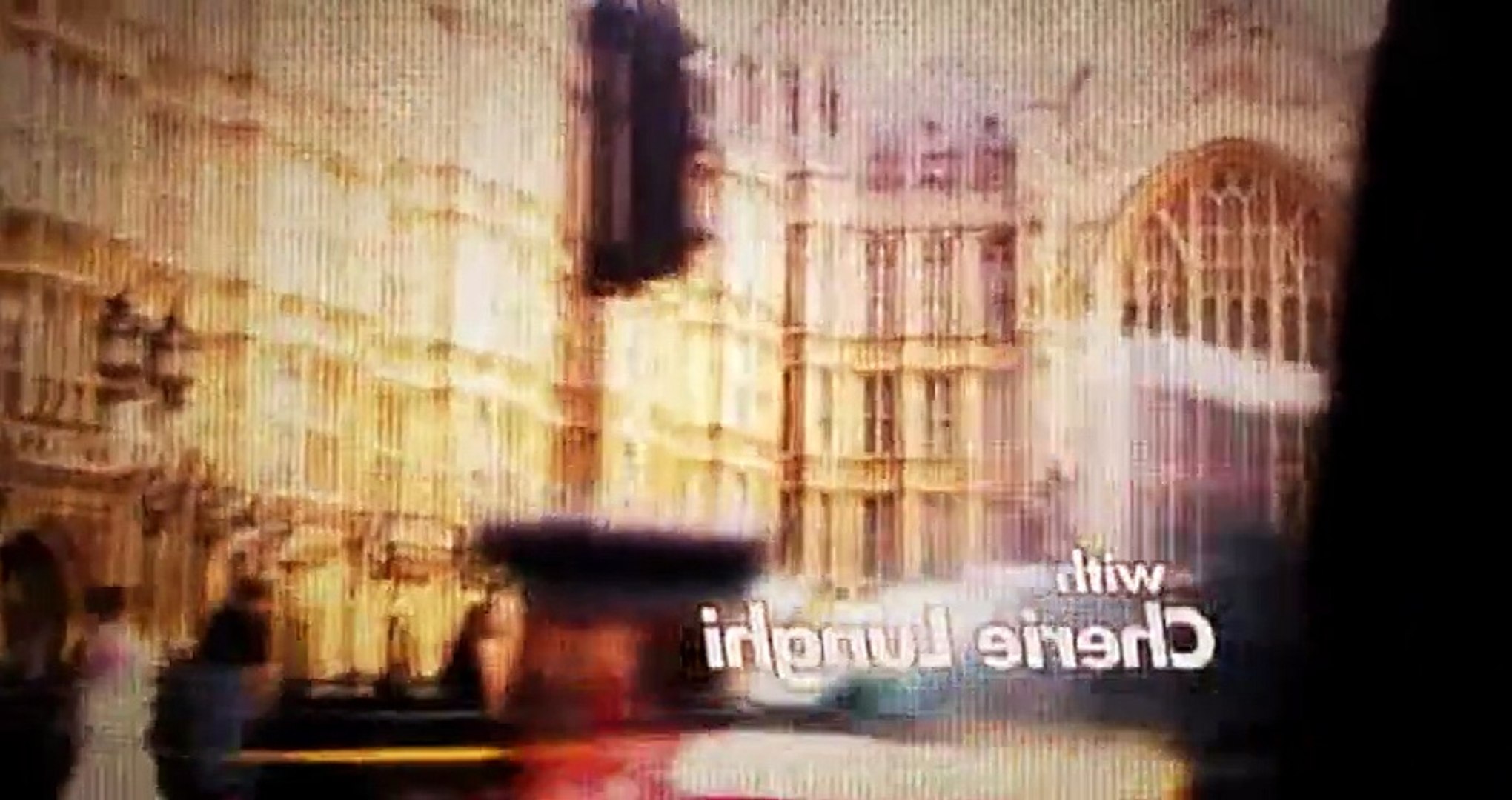 Journal intime d une call girl S2E6 FRENCH - Dailymotion Video