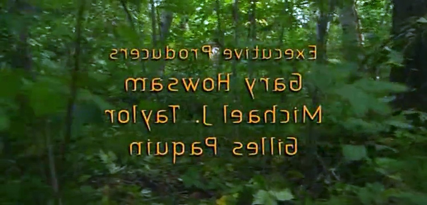 Maneater  2007       Part 03
