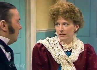 Entre Chien Et Loup S05E06 FRENCH  - Part 02