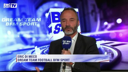 Ligue 1 - Rony Lopes, la pépite de l’AS Monaco