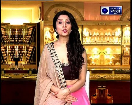 क्या आपको नौकरी नहीं मिल रही है ? तो करिए ये उपाय