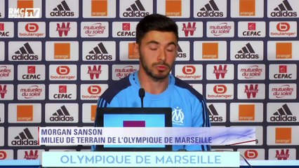 Ligue 1 - Après Leipzig, l’OM ne doit pas se relâcher à Troyes