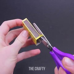 Life Hacks Trick and Experiments#83