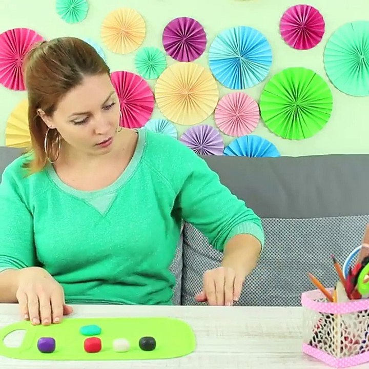 Life Hacks Trick and Experiments#86